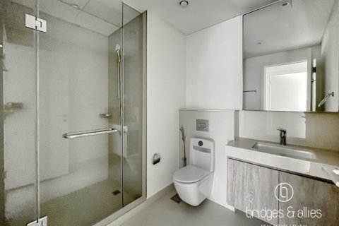 2 غرف نوم شقة  رقم 131599 12