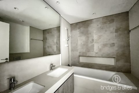 2 غرف نوم شقة  رقم 131599 17