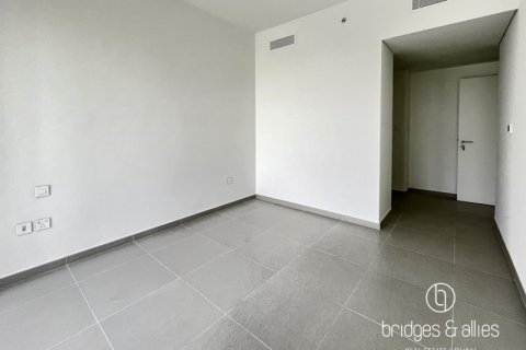 2 غرف نوم شقة  رقم 131599 16