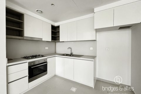 2 غرف نوم شقة  رقم 131599 5