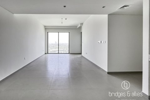 2 غرف نوم شقة  رقم 131599 3