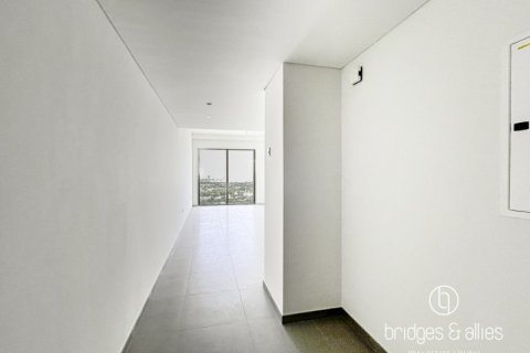 2 غرف نوم شقة  رقم 131599 7