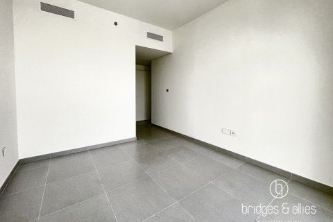 2 غرف نوم شقة  رقم 131599 11