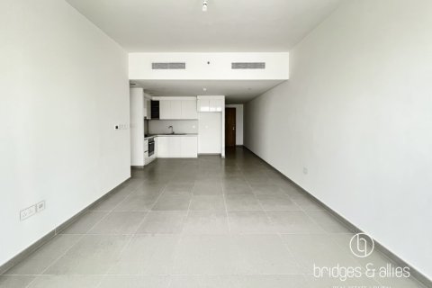 2 غرف نوم شقة  رقم 131599 4