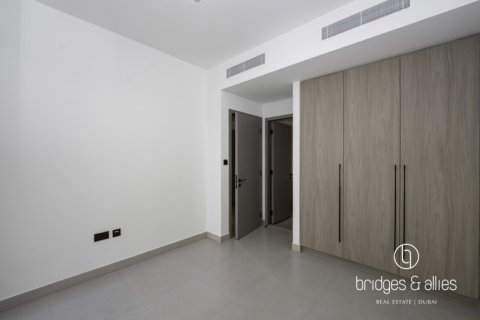 4 bedrooms Villa  No. 131601 11