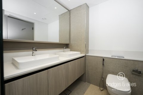 4 bedrooms Villa  No. 131601 12