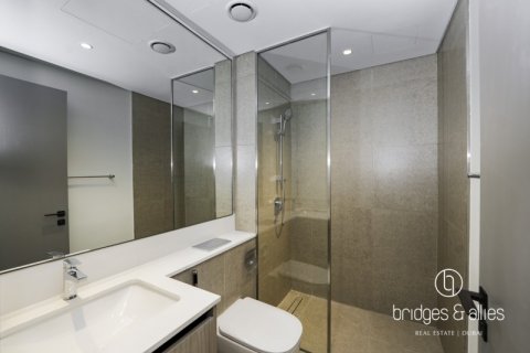 4 bedrooms Villa  No. 131601 20