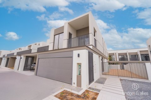 4 bedrooms Villa  No. 131601 2