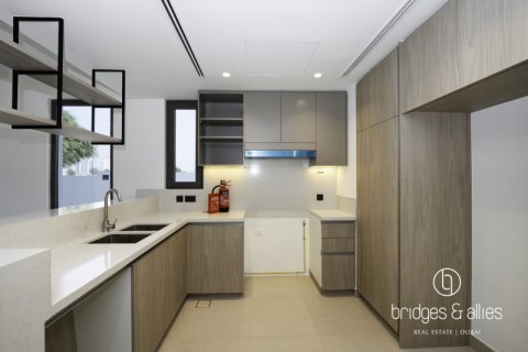 4 bedrooms Villa  No. 131601 5