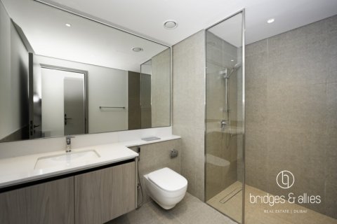 4 bedrooms Villa  No. 131601 19