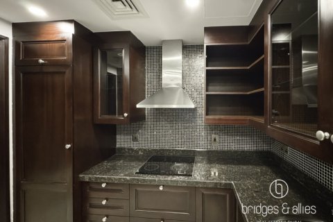 Appartement de 1 chambre  No. 131603 8