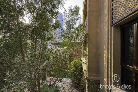 Appartement de 1 chambre  No. 131603 16