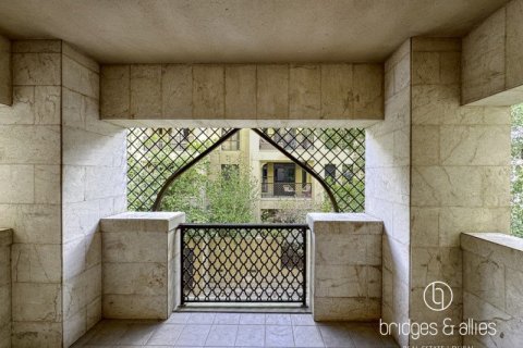 Appartement de 1 chambre  No. 131603 9