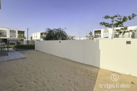 4 bedrooms Villa  No. 131602 15