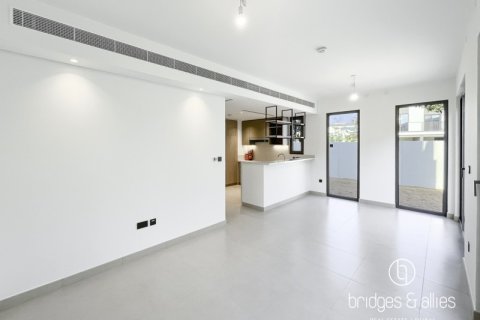 4 bedrooms Villa  No. 131602 5