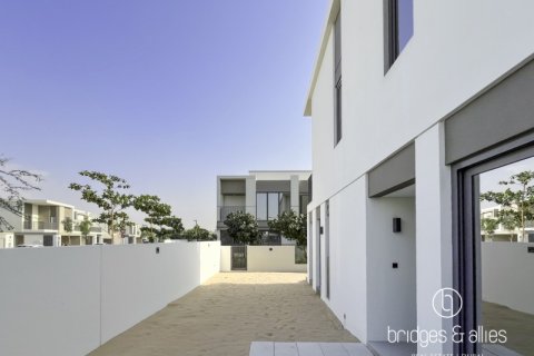 4 bedrooms Villa  No. 131602 19