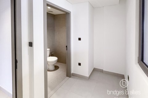 4 bedrooms Villa  No. 131602 21