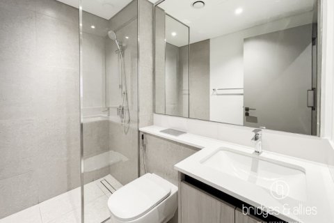 4 bedrooms Villa  No. 131602 18