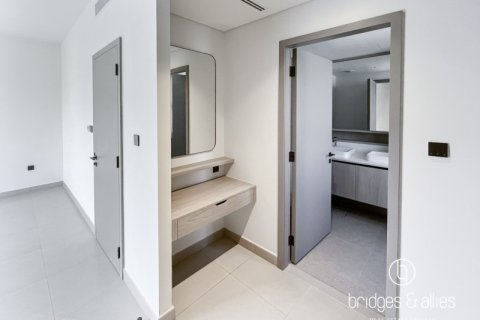 4 bedrooms Villa  No. 131602 7