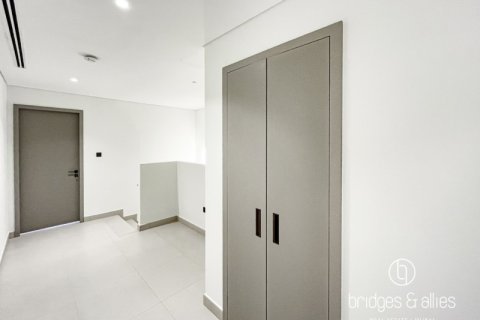 4 bedrooms Villa  No. 131602 9