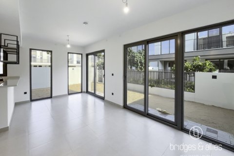 4 bedrooms Villa  No. 131602 4