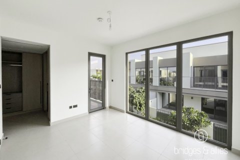 4 bedrooms Villa  No. 131602 11