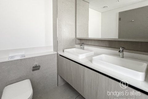 4 bedrooms Villa  No. 131602 12