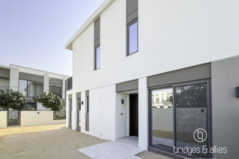 4 bedrooms Villa  No. 131602 3