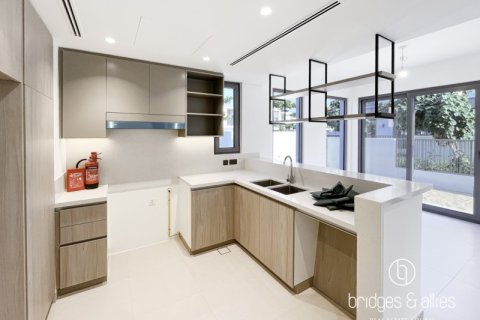 4 bedrooms Villa  No. 131602 6