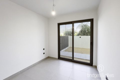 4 bedrooms Villa  No. 131602 17