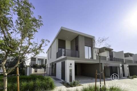 4 bedrooms Villa  No. 131602 2