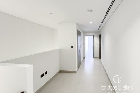 4 bedrooms Villa  No. 131602 8