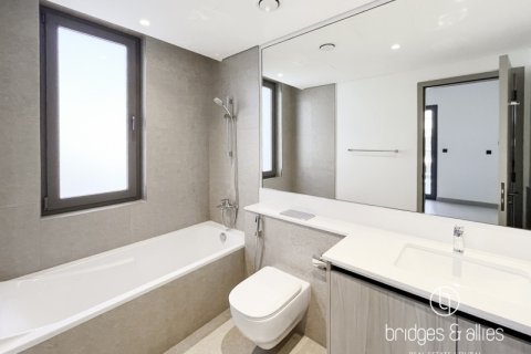 4 bedrooms Villa  No. 131602 14