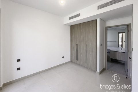 4 bedrooms Villa  No. 131602 16