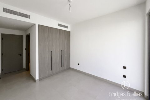4 bedrooms Villa  No. 131602 13