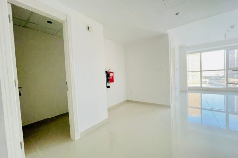Квартира с 2 спальнями в Аль-Рим, ОАЭ №4463 9