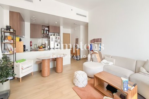 Apartment de 2 dormitorios en Downtown Jumeirah, UAE No. 142910 18