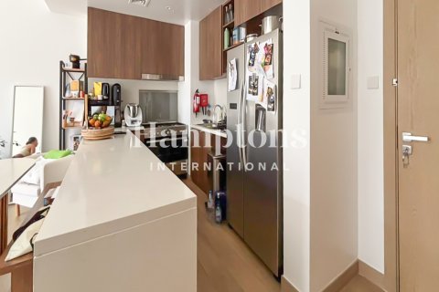 Apartment de 2 dormitorios en Downtown Jumeirah, UAE No. 142910 13