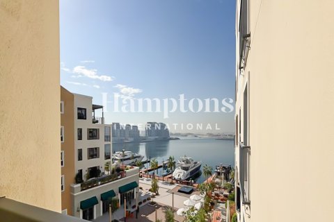 Apartment de 2 dormitorios en Downtown Jumeirah, UAE No. 142910 17