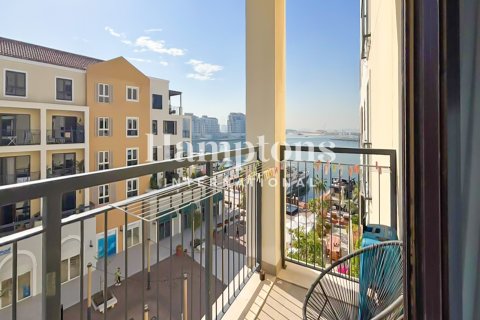 Apartment de 2 dormitorios en Downtown Jumeirah, UAE No. 142910 16