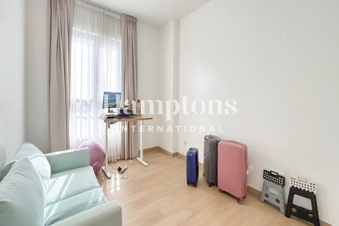 Apartment de 2 dormitorios en Downtown Jumeirah, UAE No. 142910 10