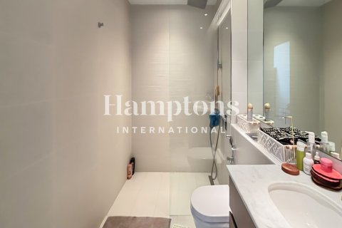 Apartment de 2 dormitorios en Downtown Jumeirah, UAE No. 142910 12