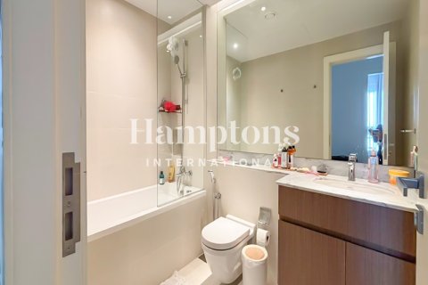 Apartment de 2 dormitorios en Downtown Jumeirah, UAE No. 142910 14