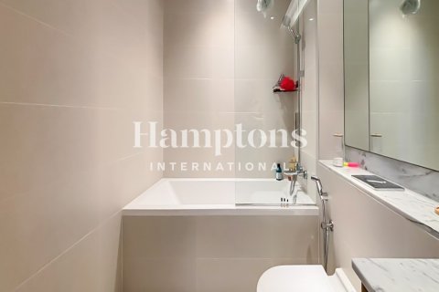 Apartment de 2 dormitorios en Downtown Jumeirah, UAE No. 142910 5