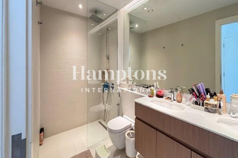 Apartment de 2 dormitorios en Downtown Jumeirah, UAE No. 142910 6