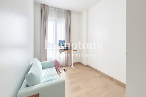 Apartment de 2 dormitorios en Downtown Jumeirah, UAE No. 142910 9