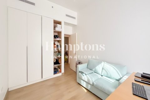 Apartment de 2 dormitorios en Downtown Jumeirah, UAE No. 142910 4