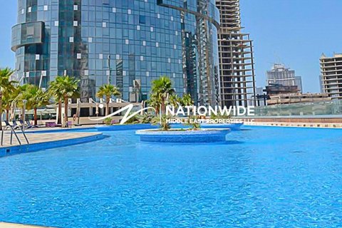2 bedrooms Apartment in Abu Dhabi, UAE No. 142912 12