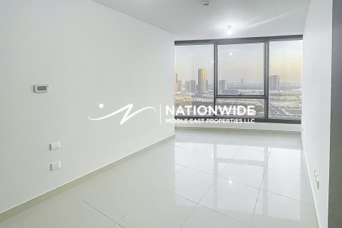 2 bedrooms Apartment in Abu Dhabi, UAE No. 142912 15