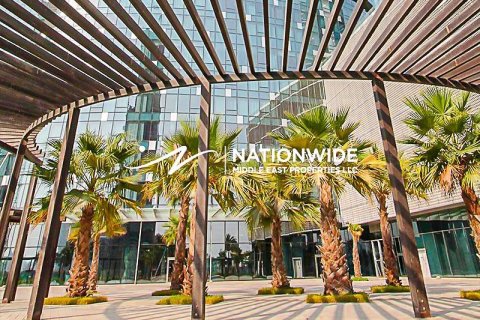 2 bedrooms Apartment in Abu Dhabi, UAE No. 142912 11